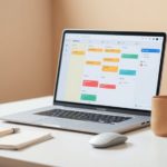 How to Tame an Overwhelming Schedule Dominated by Meetings and Email