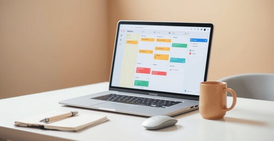 reclaim focus remote workers