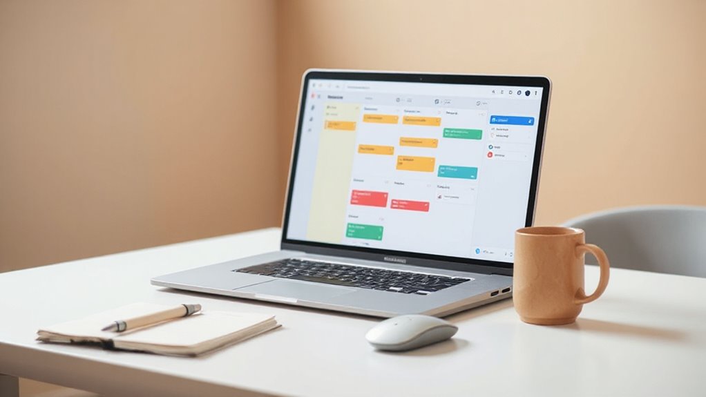 reclaim focus remote workers