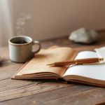 How Knowledge Workers Can Stop Losing Hours to Meetings, Notifications, and Busywork