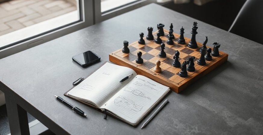 reclaim thinking after ai use