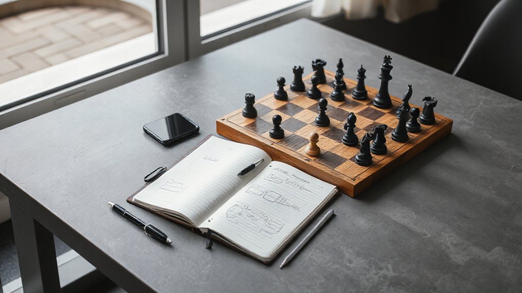 reclaim thinking after ai use