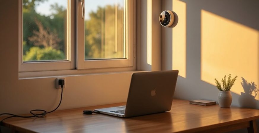 remote work burnout prevention