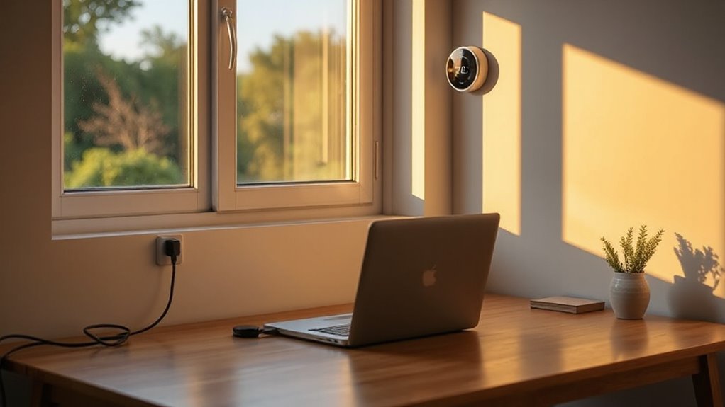 remote work burnout prevention