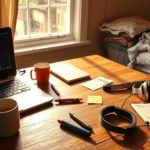 How to Reclaim Your Life After Two Years of Relentless Overwhelm