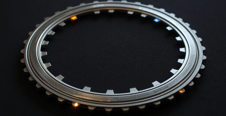 repeatable customer acquisition loops