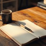 Performance Pressure in Early-Career Research: Crushing Mental Health and Productivity