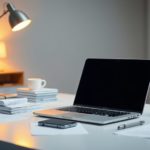 How to Reclaim Your Life After Two Years of Relentless Overwhelm