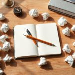 Stop Overthinking That’s Sabotaging Your Deadlines and Focus