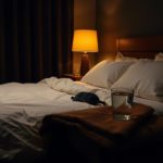 Quit Night-Owl Habits: Gradual 20-MIN Steps to Stop Staying up Past 1 A.M.