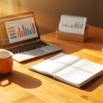 How to Tame an Overwhelming Schedule Dominated by Meetings and Email