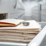 Prevent Lost Tasks: AI That Extracts Verified Owners and Deadlines From Messy Notes