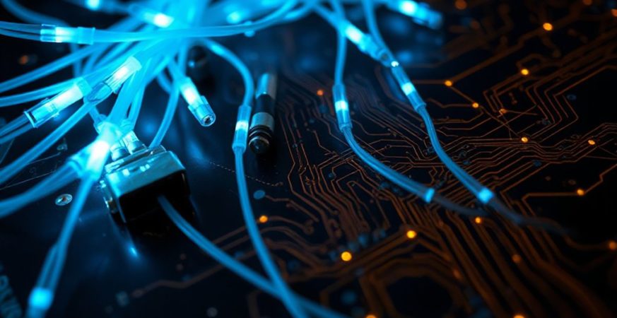 ai integration slows workflows