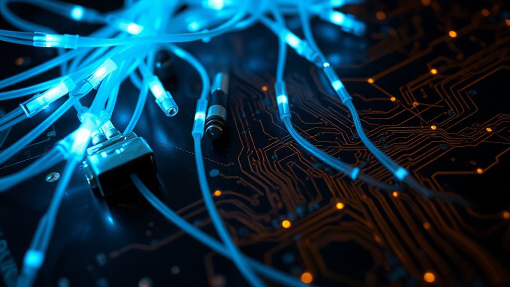ai integration slows workflows