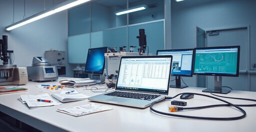 ai speeds research lacks revenue