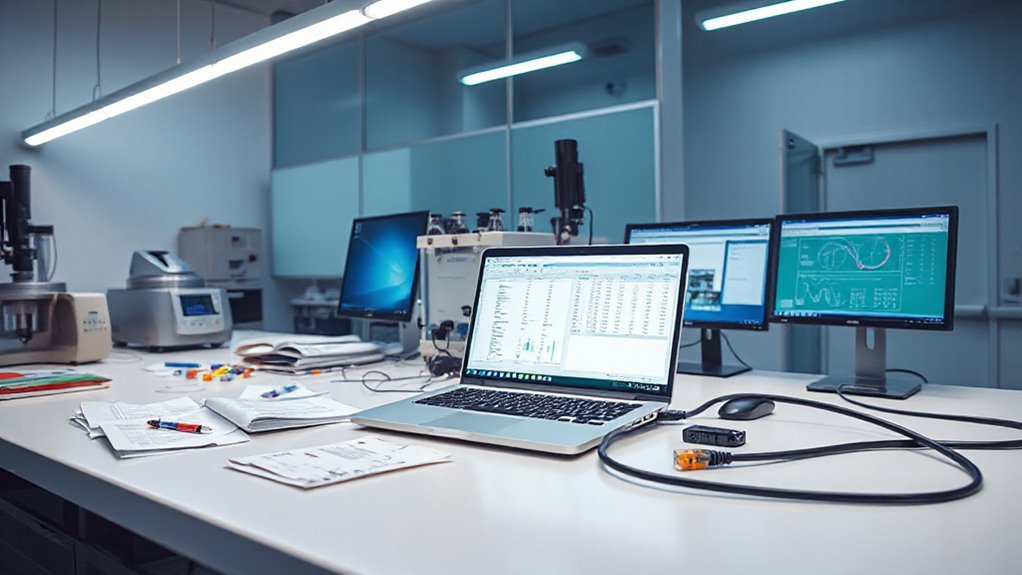 ai speeds research lacks revenue