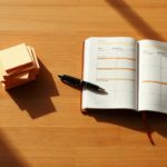 Fix Overcomplicated Productivity Systems Killing Focus for Remote and Hybrid Teams