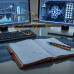 Protect Evidence and Patient Records With Accurate, Secure Transcription for Courts, Clinics, Research