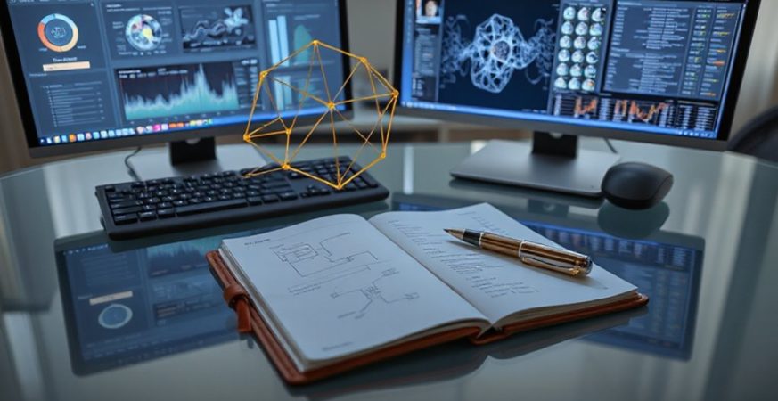 build ai think critically communicate