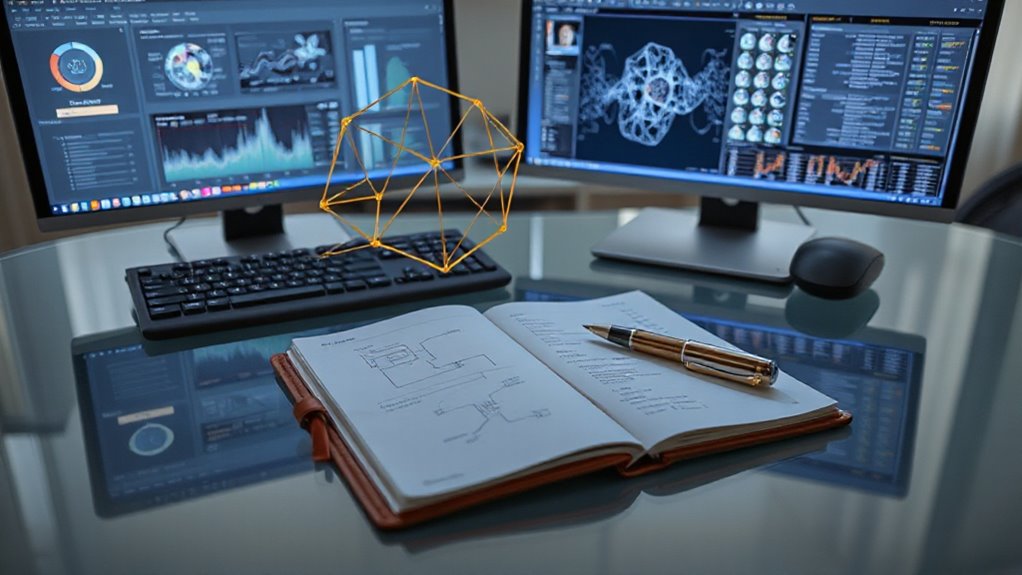 build ai think critically communicate