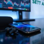 Prevent Lost Tasks: AI That Extracts Verified Owners and Deadlines From Messy Notes