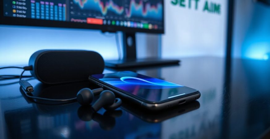 build no code ai assistant fast