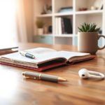 How to Stop Waiting to Start Career-Defining Tasks