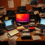 Why Newly Retired People Frustratingly Waste More Free Time — How to Stop