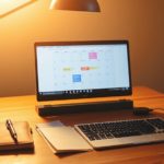 How to Stop Wasting Hours: Use ChatGPT for Drafting Emails, Reports, and Research