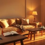 How to End Daily Overwhelm at Home for Exhausted Parents