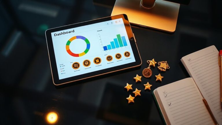 gamified onboarding reduces turnover