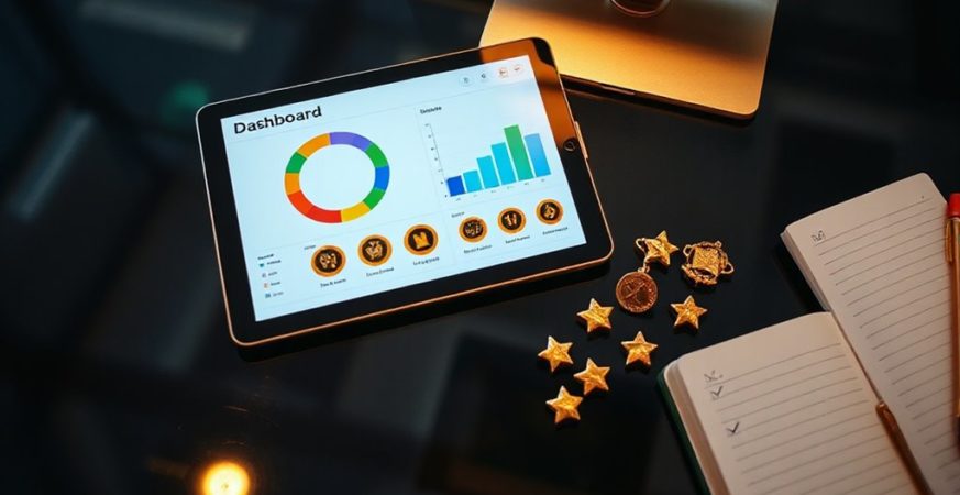gamified onboarding reduces turnover