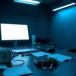 Debilitating Burnout Among Gen Z Workers (18–24): Why They’re Always Exhausted