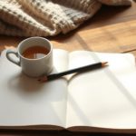 Can Getting Things Done (GTD) End Overwhelm for Multi-Project Writers?
