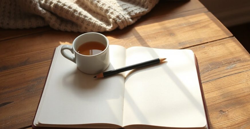 gentle hobbies for numbness