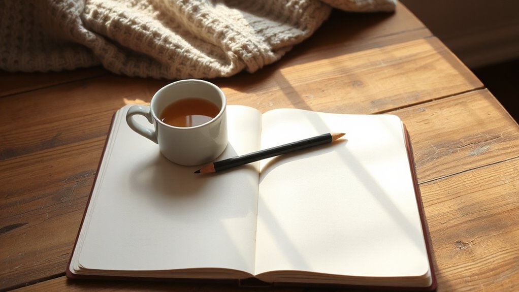 gentle hobbies for numbness