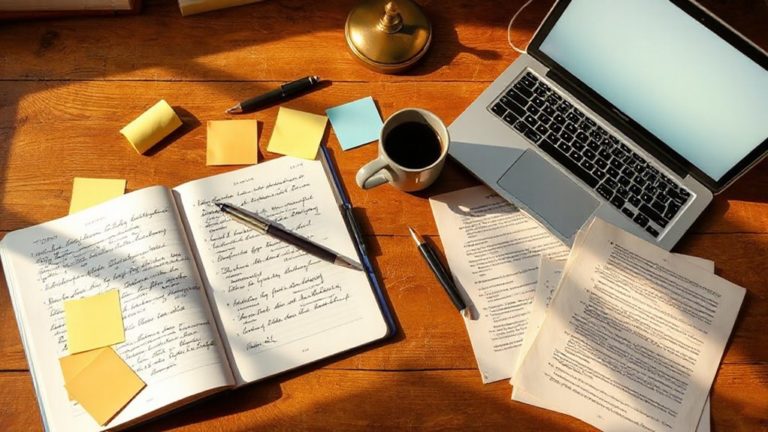 gtd for multi project writers