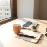 How to Use a Sudden First-Time Productivity Surge Without Panic or Burnout