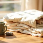 How to Gamify Employee Onboarding to Curb Early Turnover and Boost Engagement