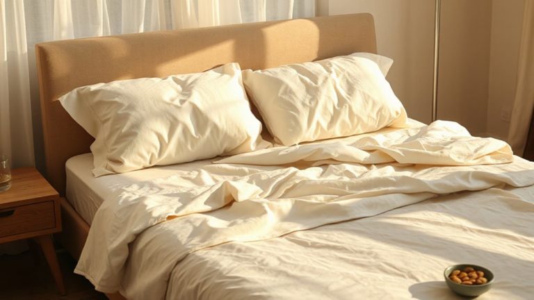 hidden habits draining your energy