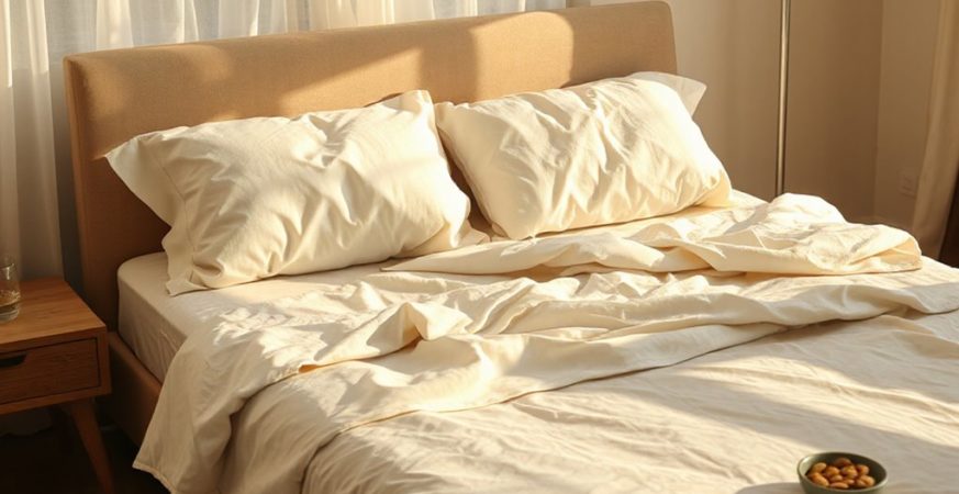 hidden habits draining your energy
