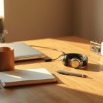 Why High-Achievers Experience Crippling Guilt for Resting and How to Stop