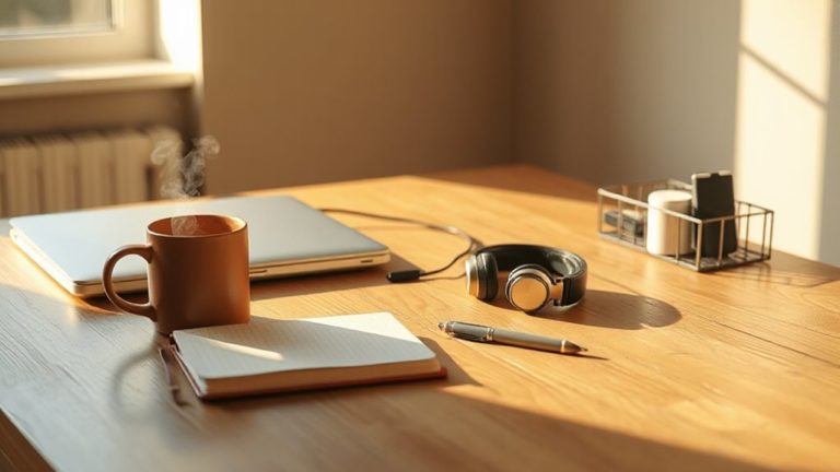 high achievers fear resting guilt
