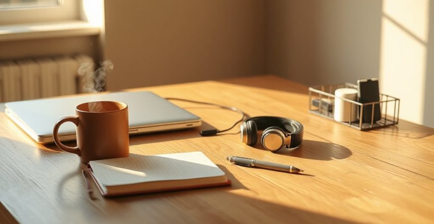 high achievers fear resting guilt