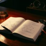First-Time Managers: Overcome the Know-Do Execution Block