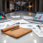 Busy Managers: Finish Highest-Impact Work Before Noon Despite Relentless Interruptions
