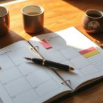 Stop Working Harder: The Blueprint for Sustainable Architectural Success