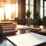 Stop Working Harder: The Blueprint for Sustainable Architectural Success