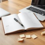 How to Safeguard Enterprise Data When Agentic Browsers Execute Workflows