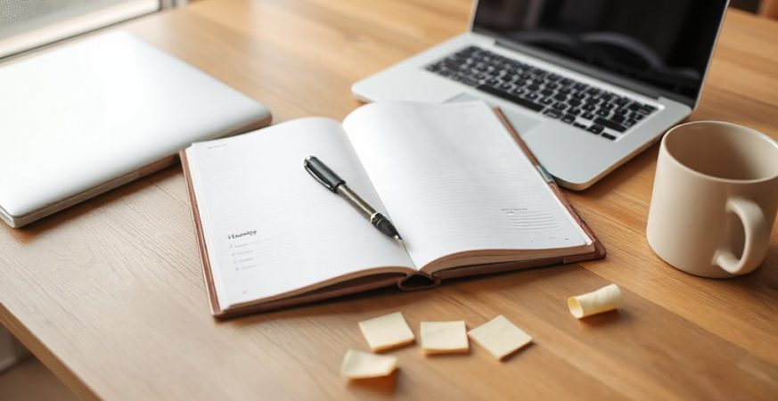 overplanning drains knowledge workers
